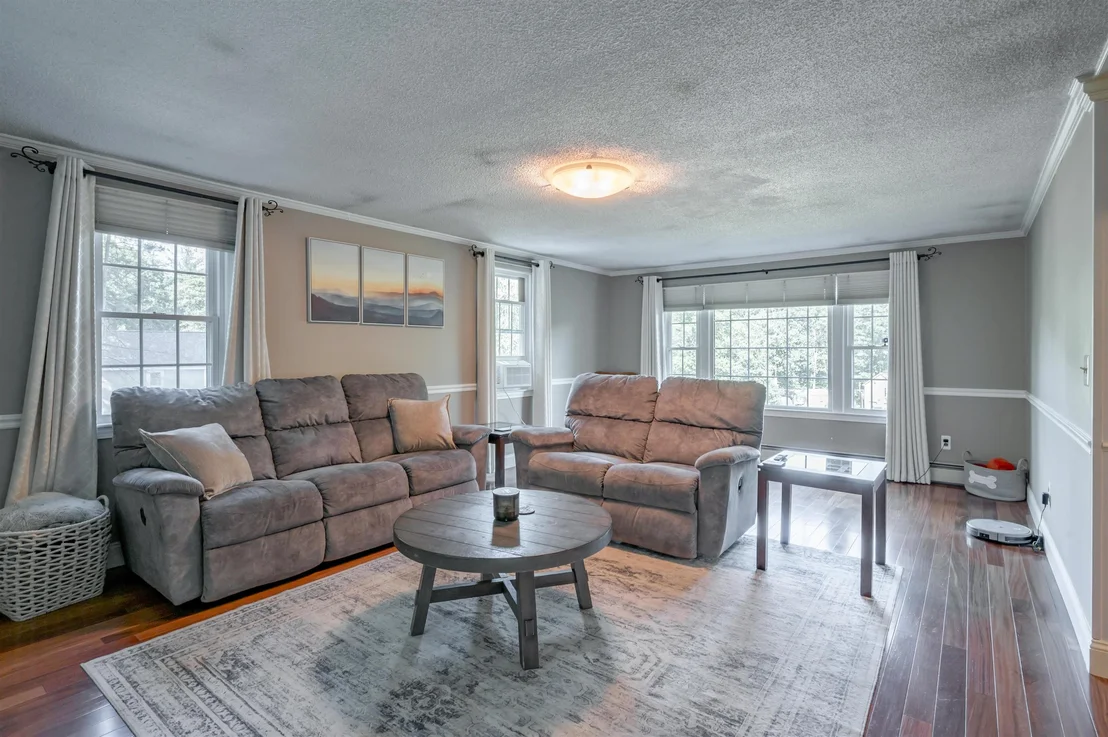 Photo of 22 Beechwood