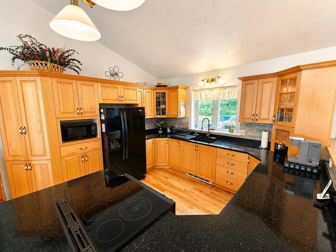 Photo of 474 Sunset Acres