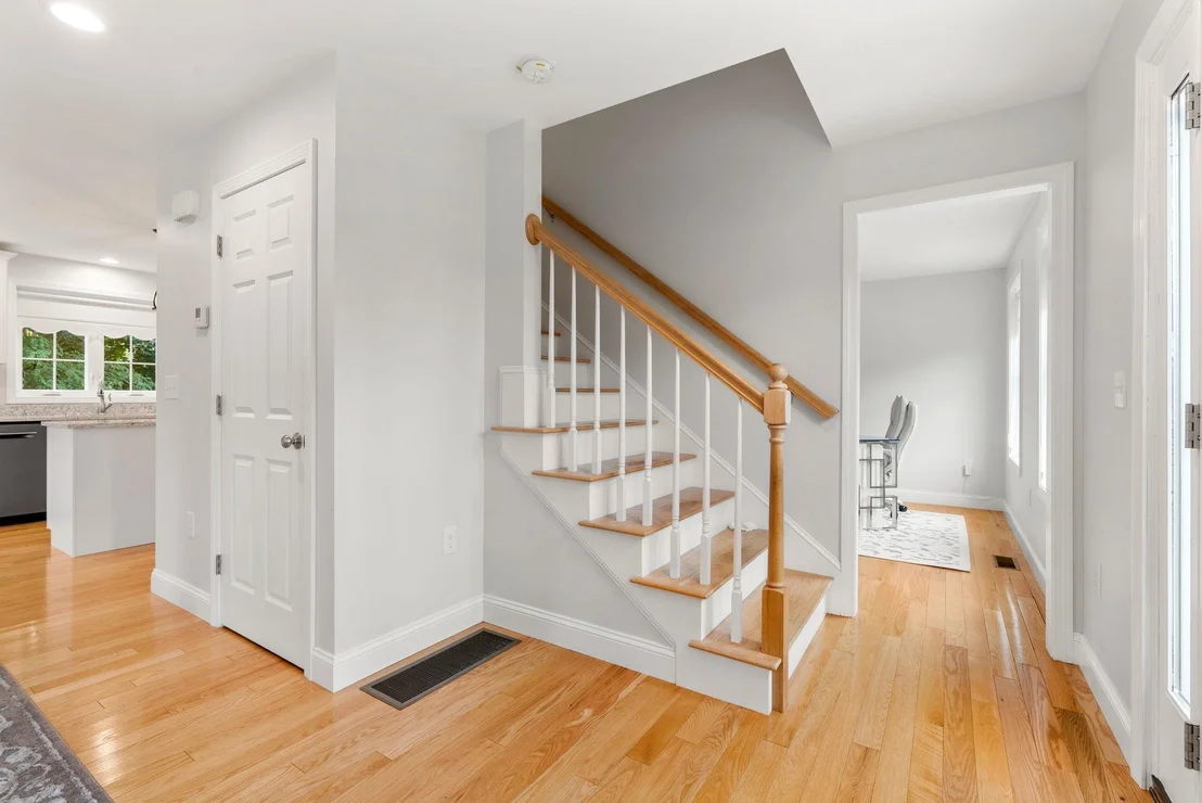 Photo of 43 Hampton
