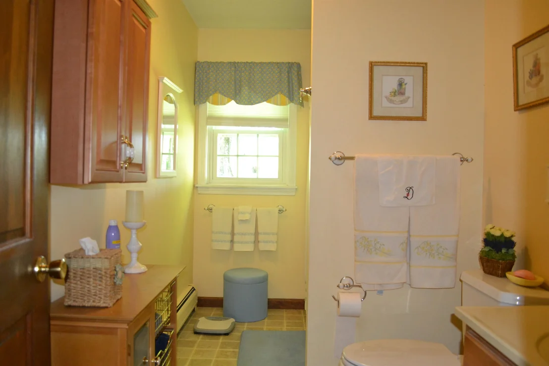 Photo of 108 Morin