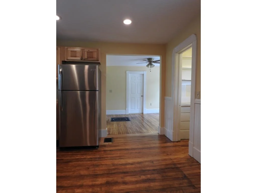 Photo of 194 Stratton