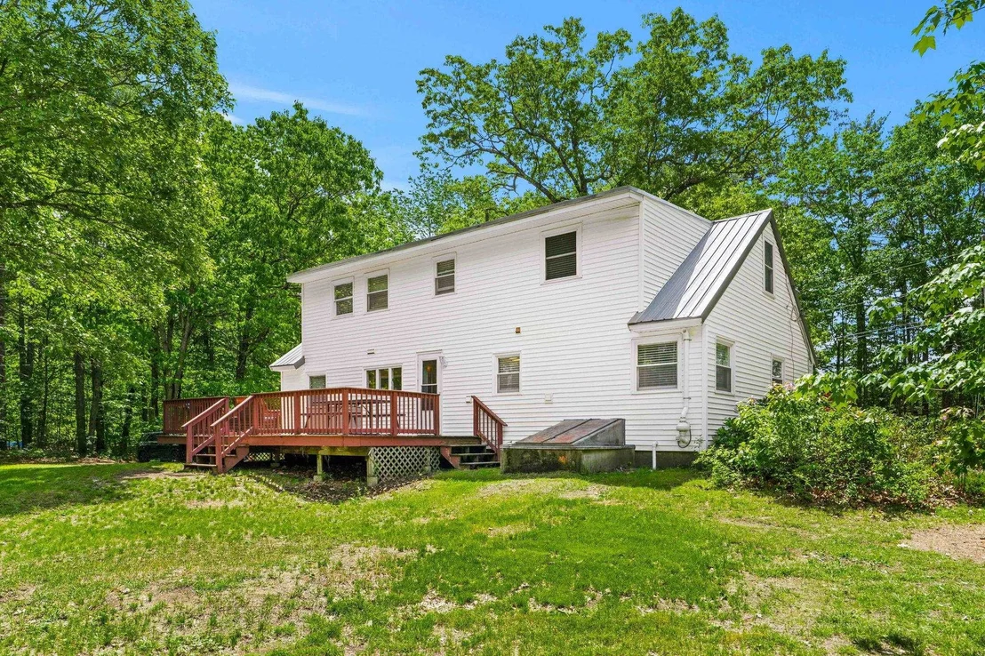 Photo of 52 Pinkham