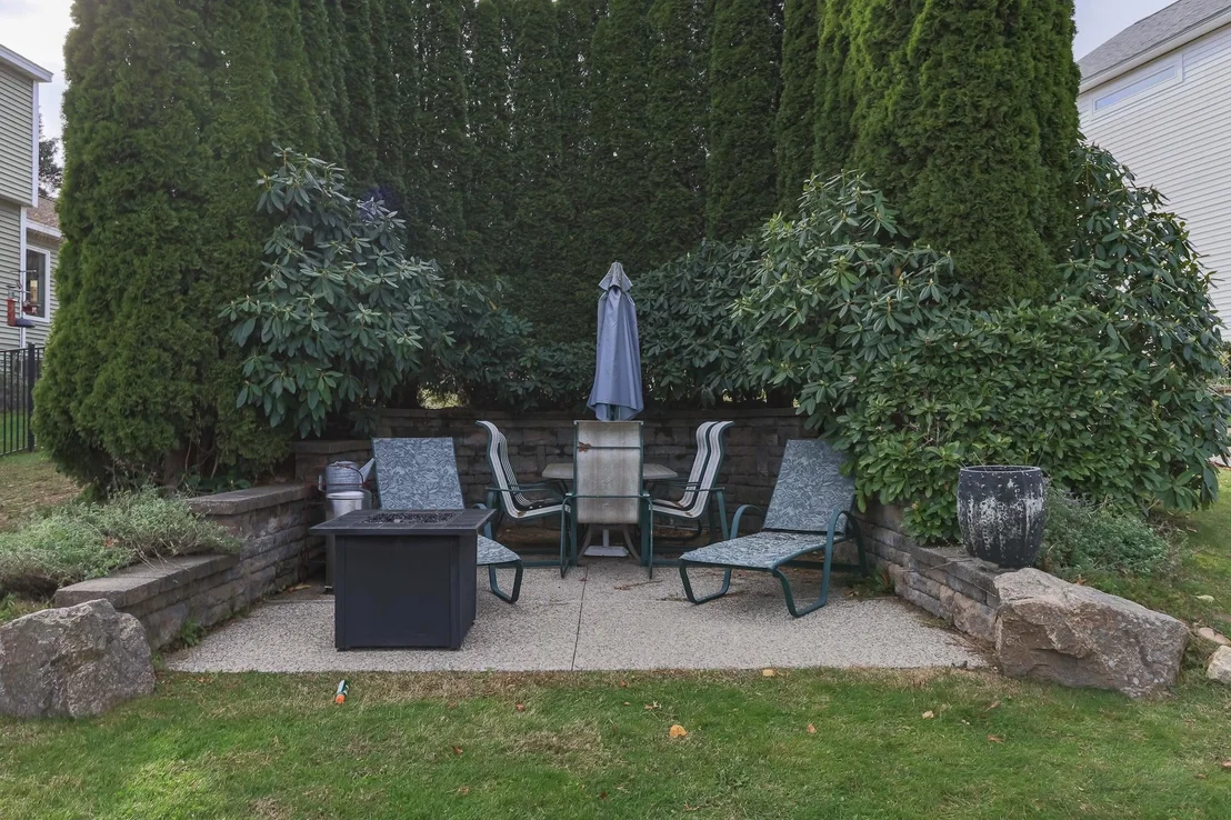 Photo of 67 & 69 Conleys Grove