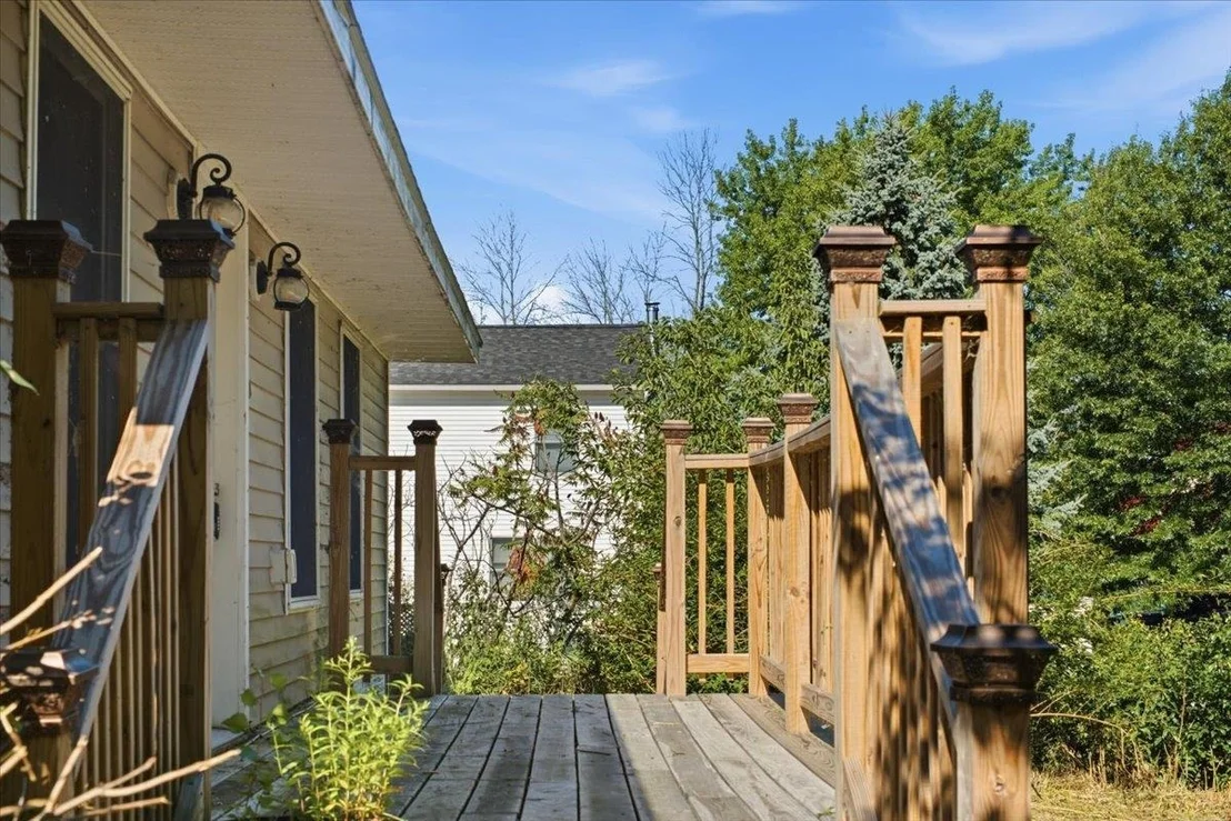 Photo of 236 Baker