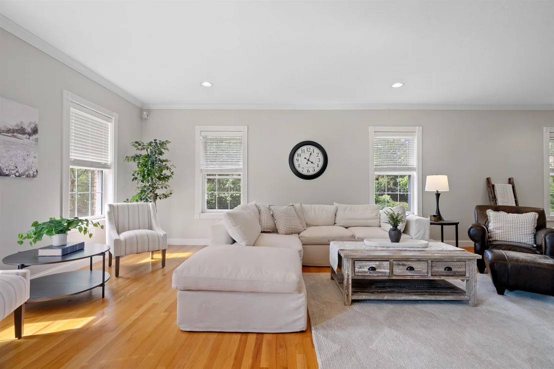 Photo of 8 Arcadia