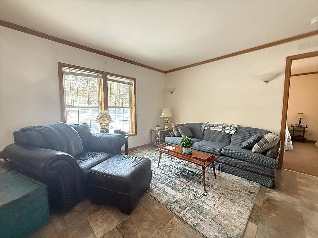 Photo of 10 Sevigny
