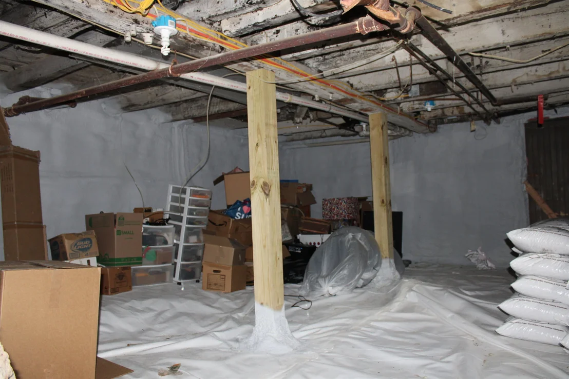 Photo of 76 Elm