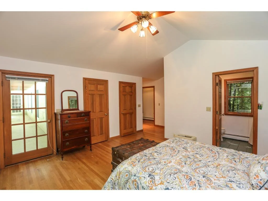Photo of 30 Putney