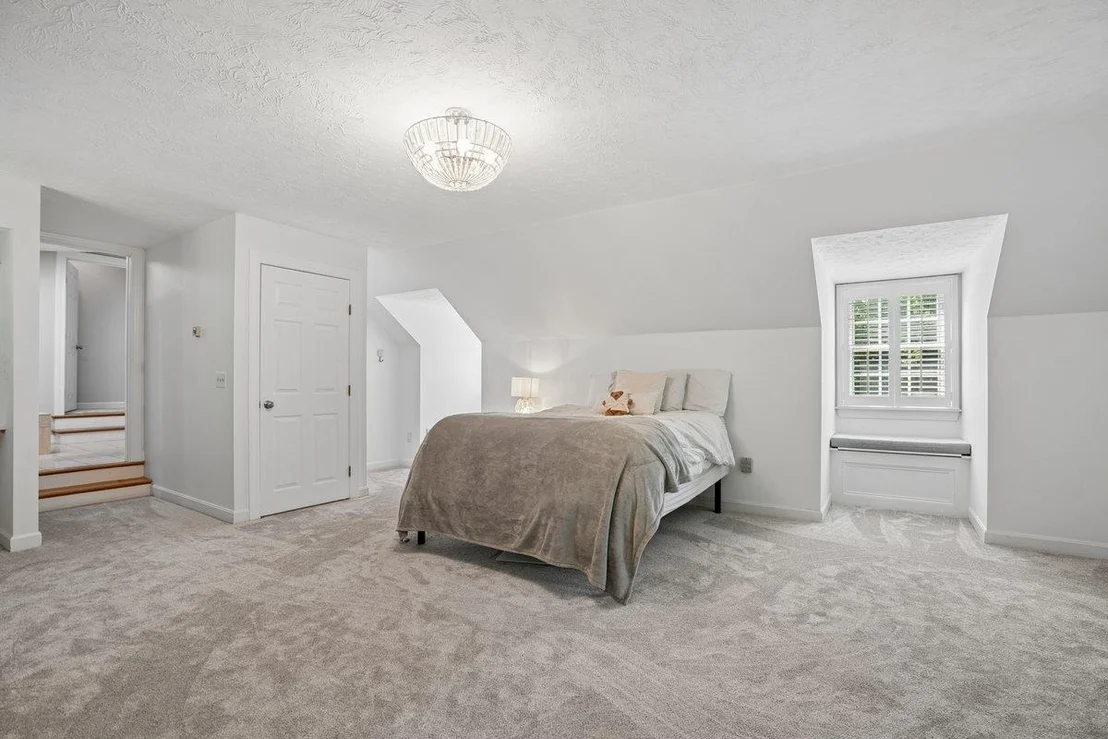 Photo of 5 Spring Hill