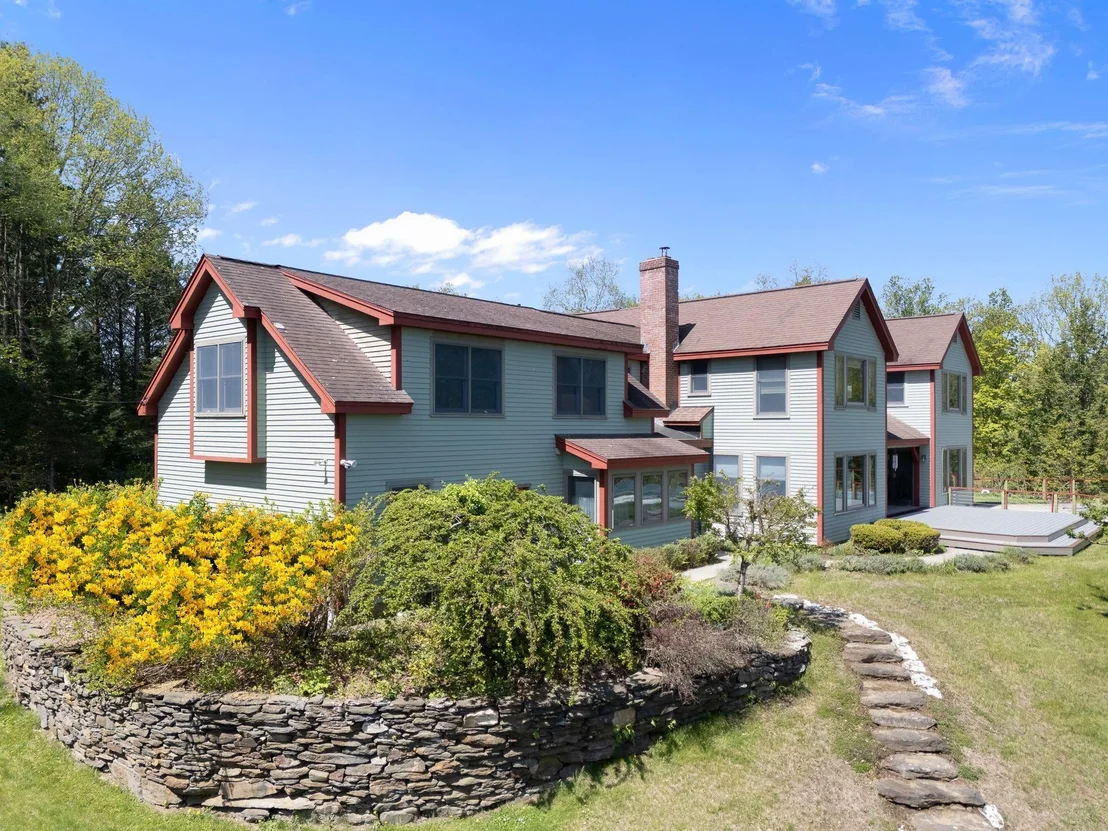 Photo of 104 Juniper Ridge