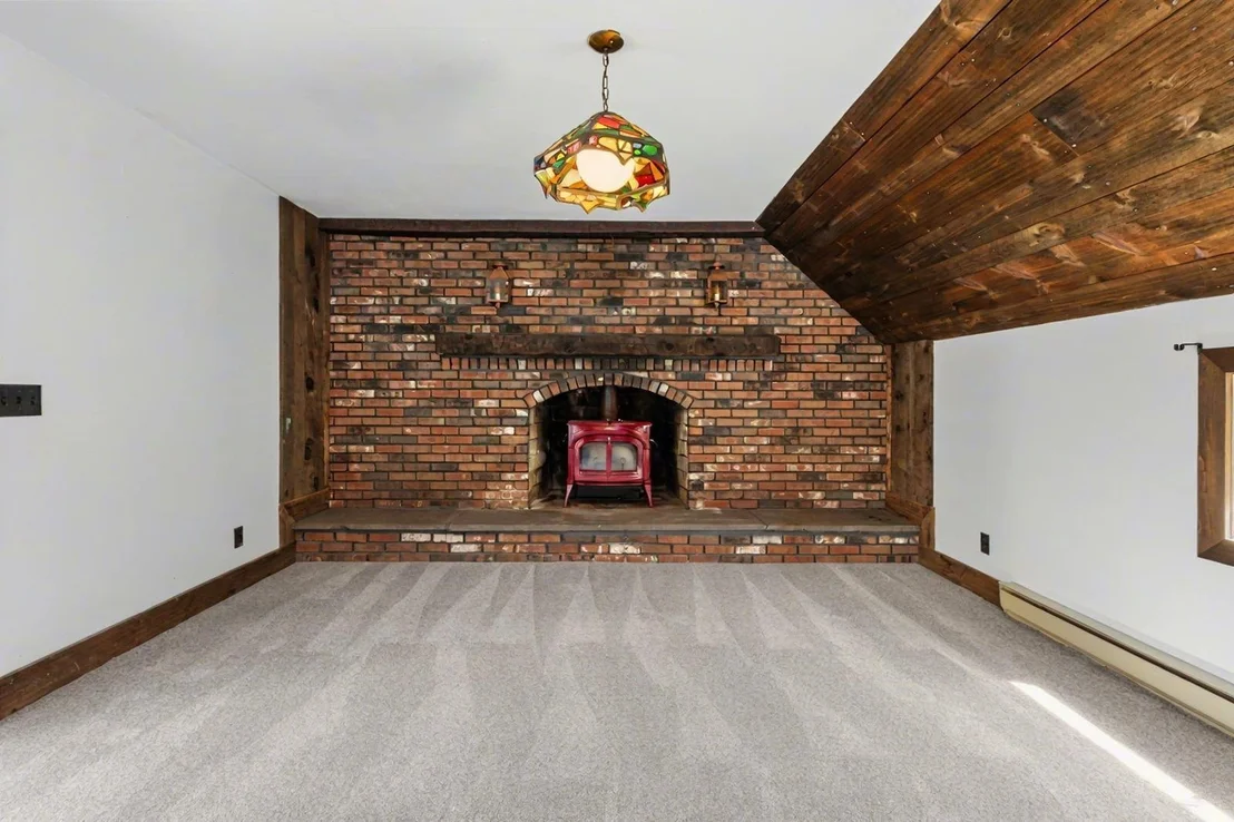 Photo of 12 Miltimore