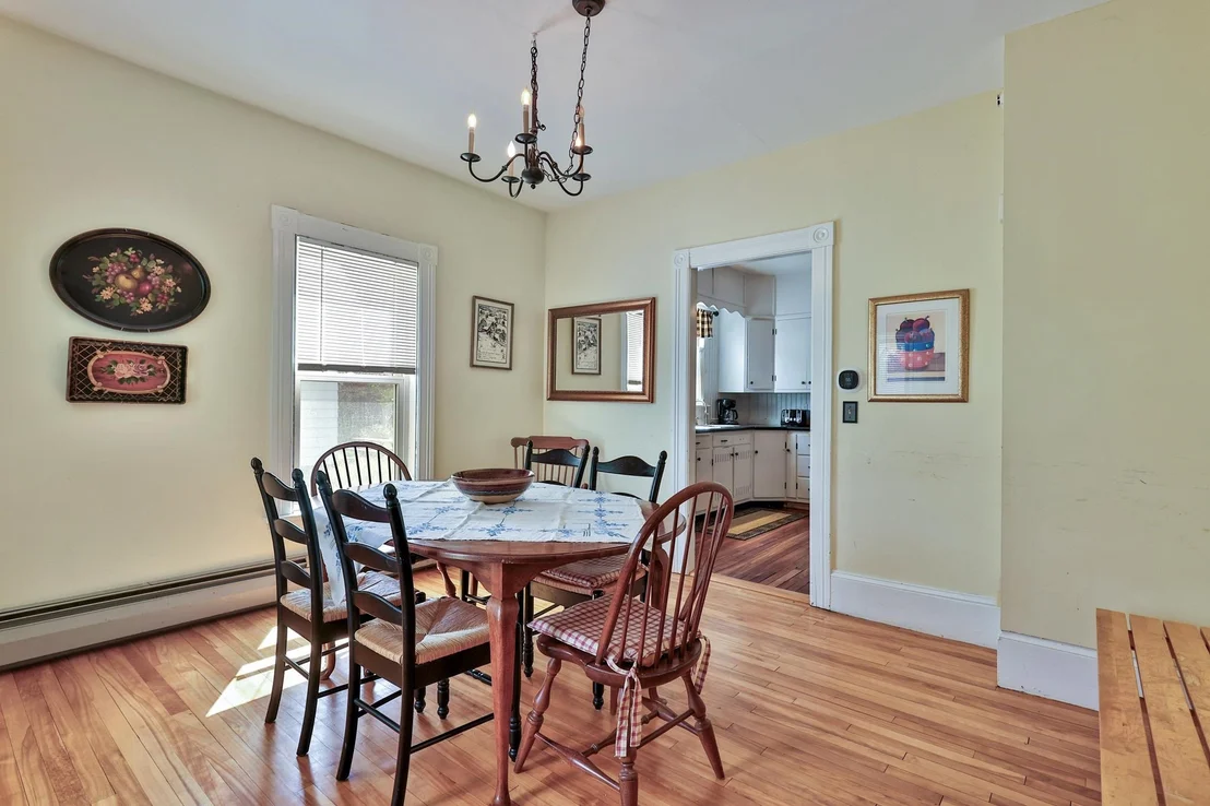 Photo of 49 Pleasant