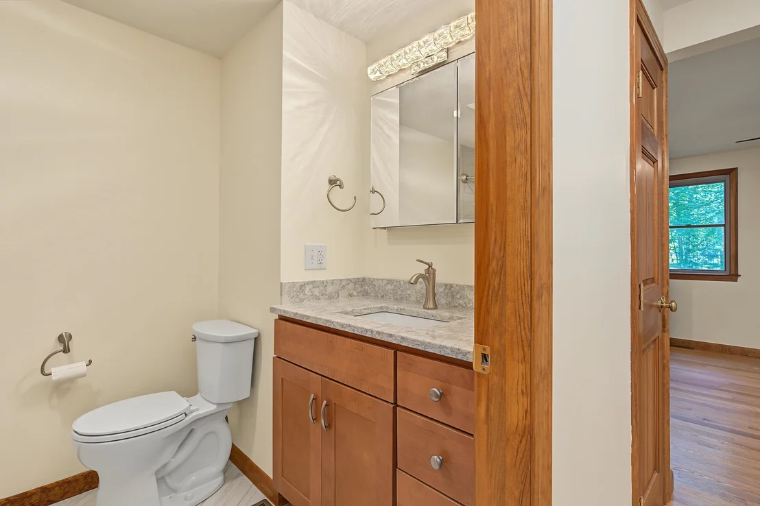 Photo of 9 Millstream