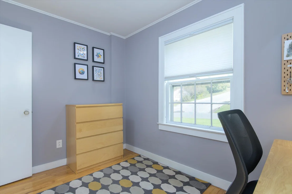 Photo of 285 Tremont