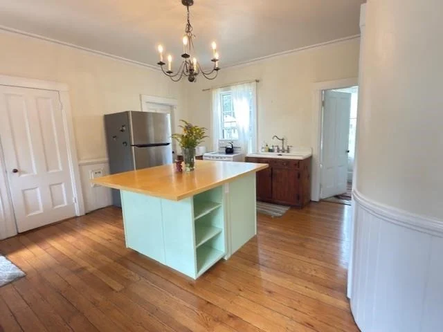Photo of 58 Oak