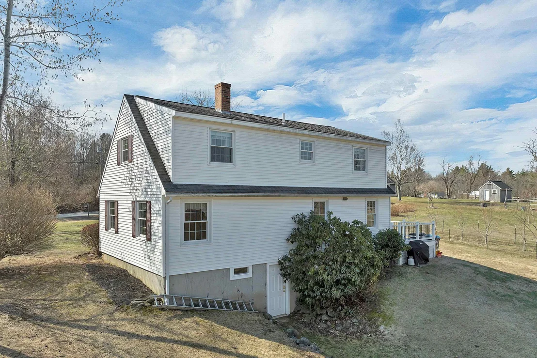 Photo of 176 Dutile
