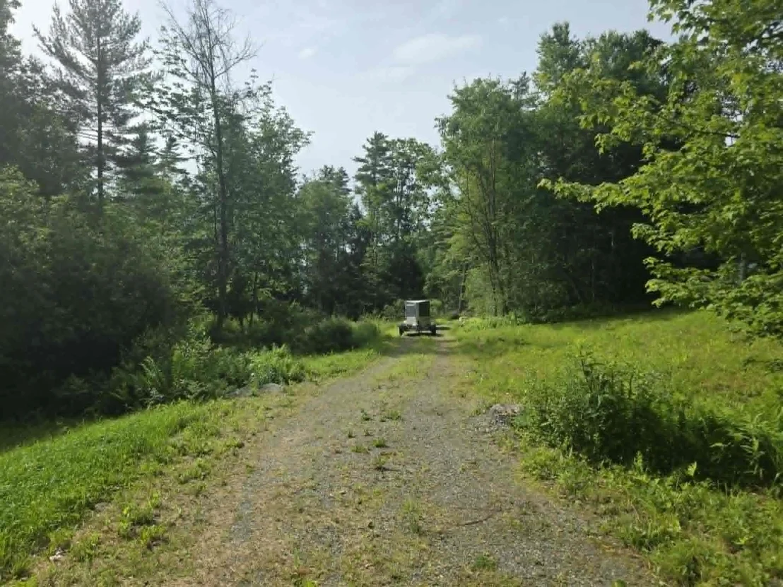 Photo of 69 Old Haven