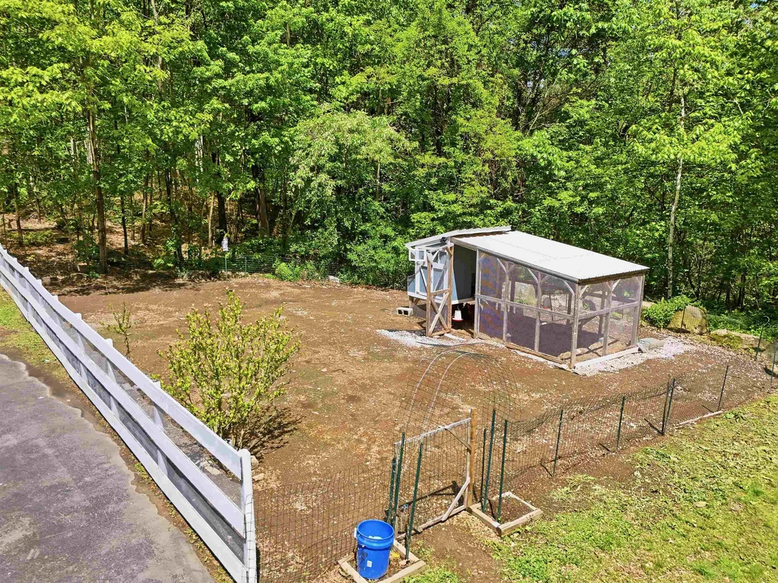 Photo of 7 Stony Point