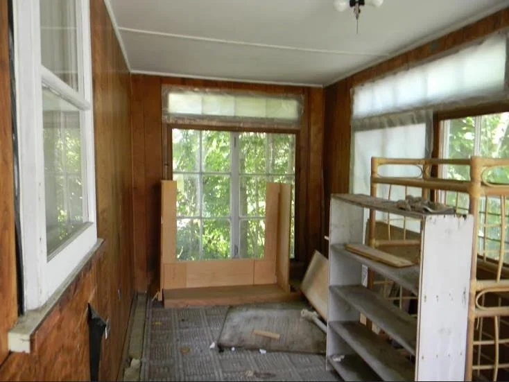 Photo of 5 Cottage