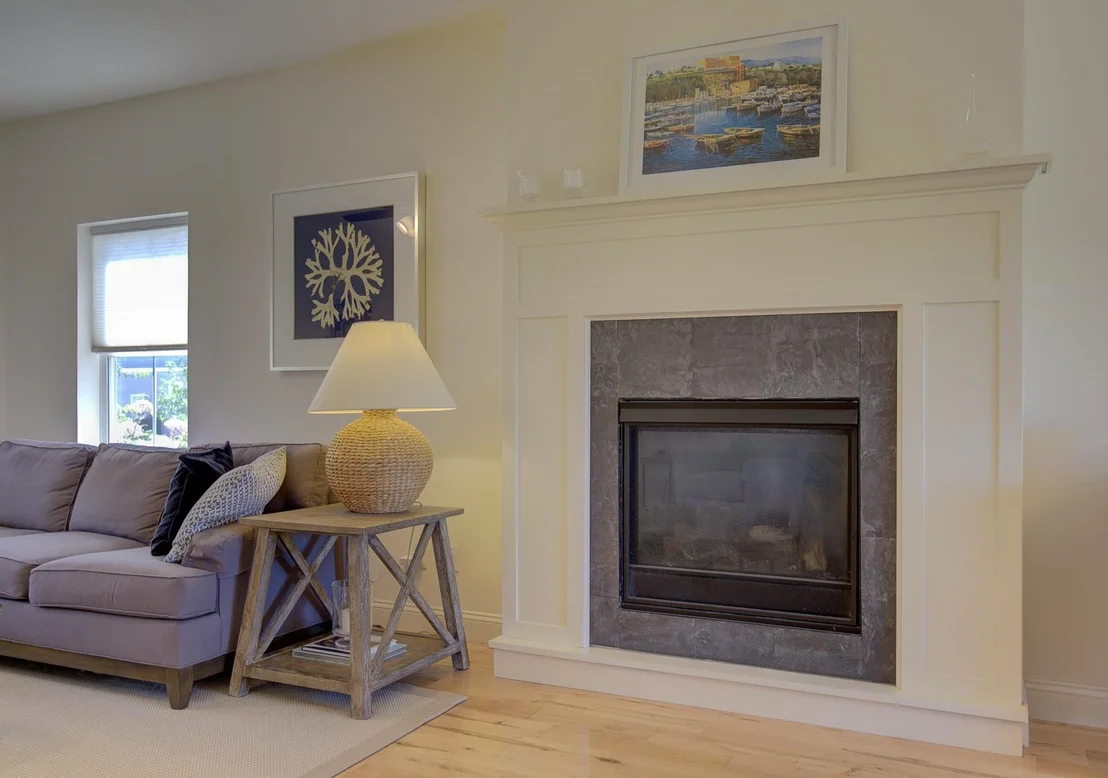 Photo of 307 Rye