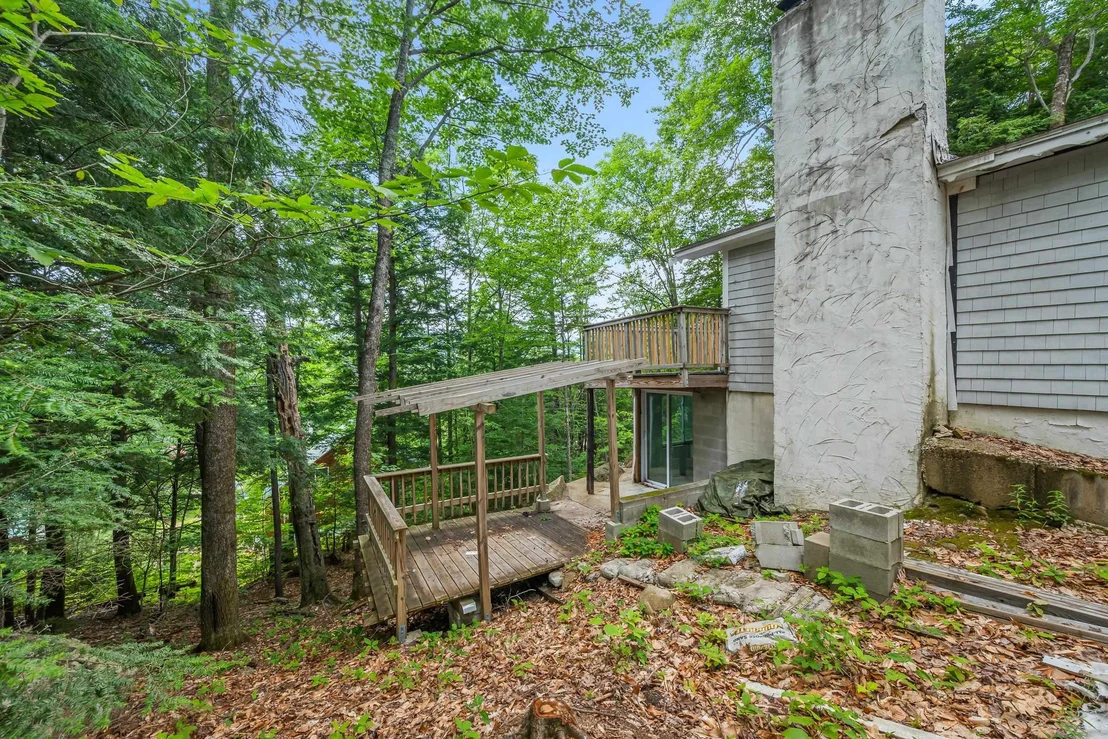 Photo of 140 Alpstrausse
