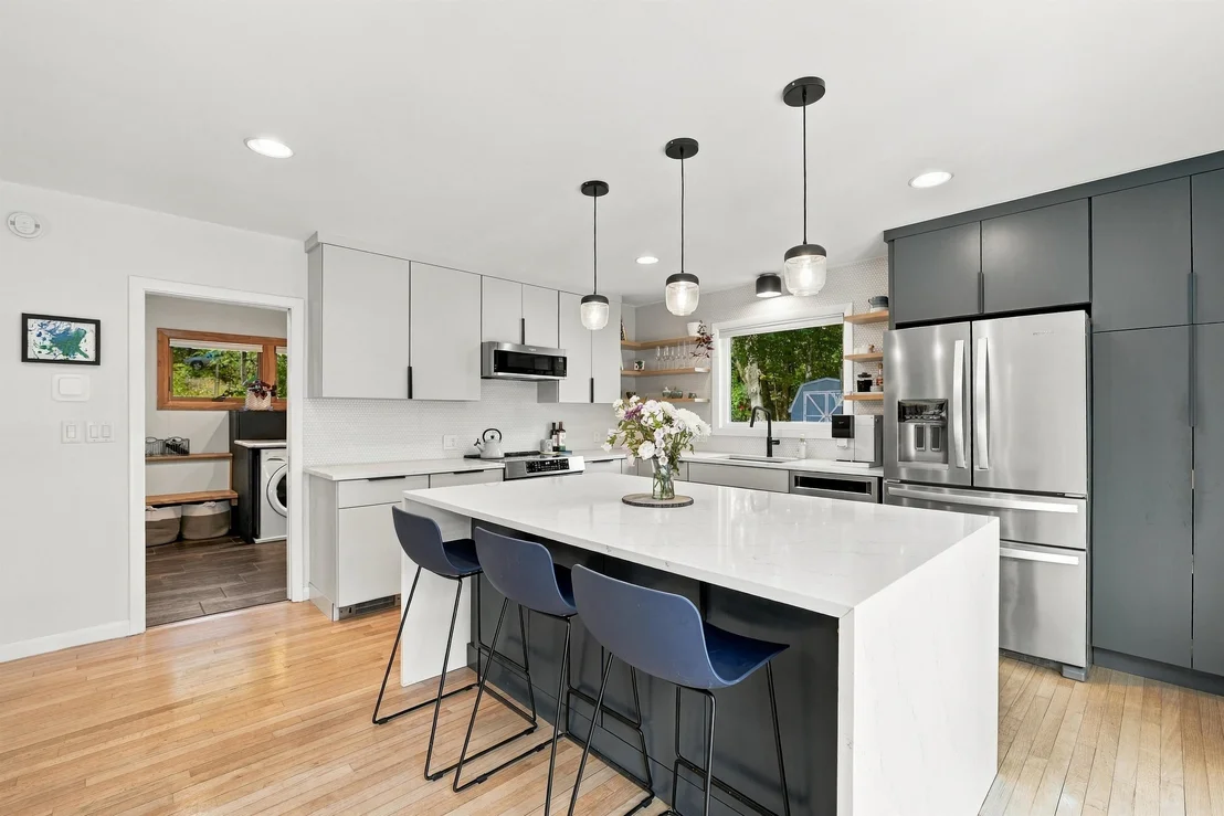 Photo of 7 Orchard