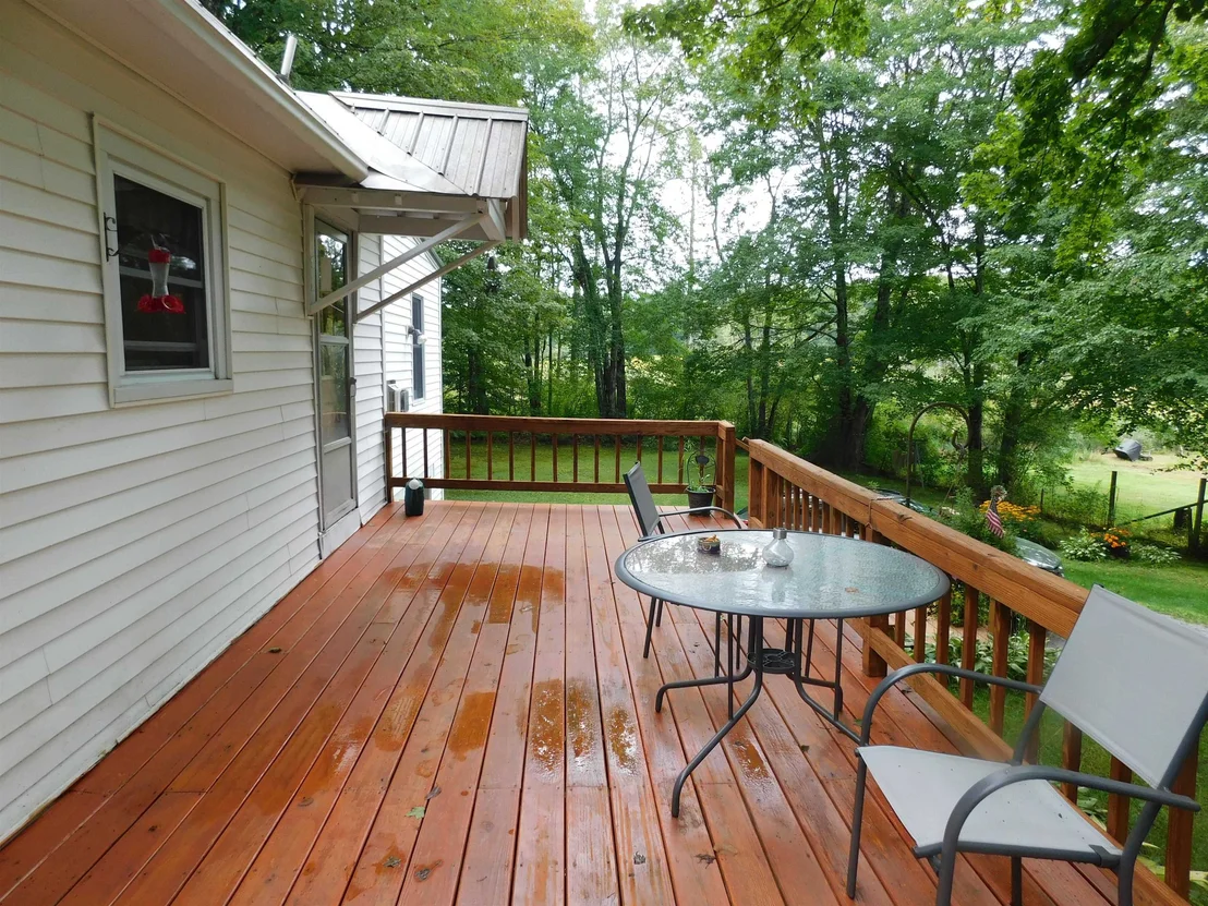 Photo of 481 Kendrick's Corner