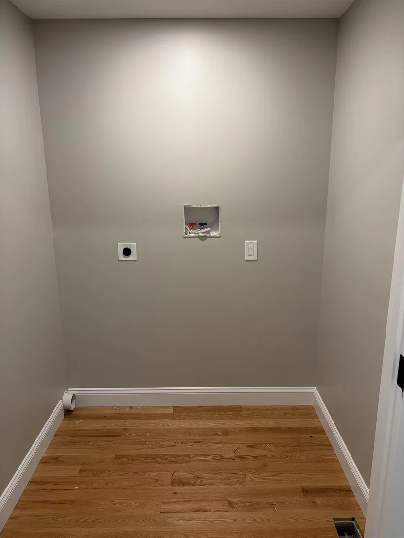 Photo of 2 Maple