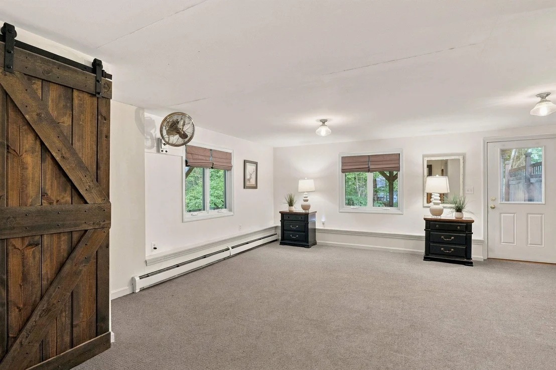 Photo of 36 Weston Woods