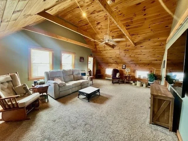 Photo of 735 Milan