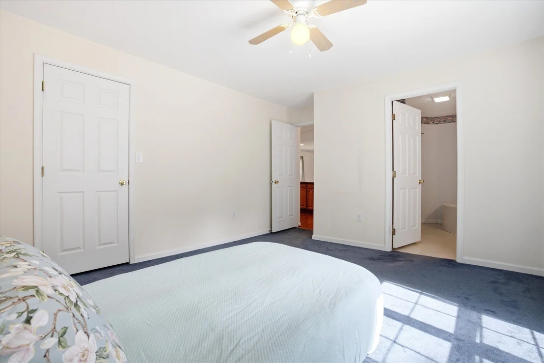Photo of 185 Tucker