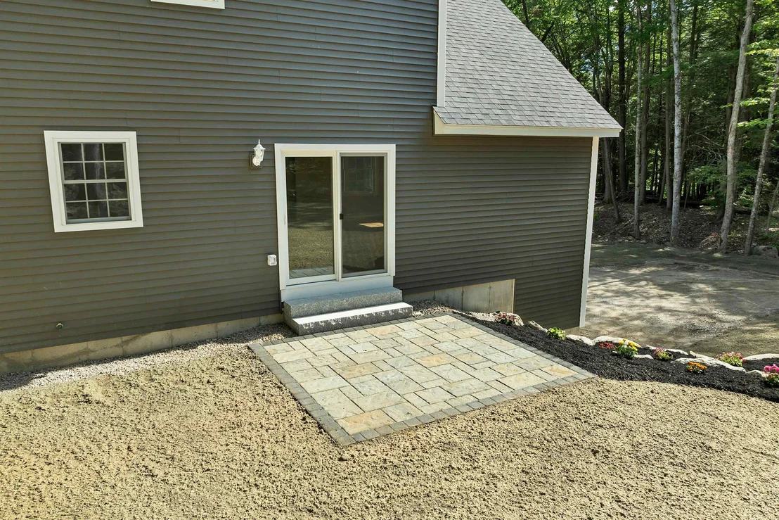 Photo of 63 Mount Delight
