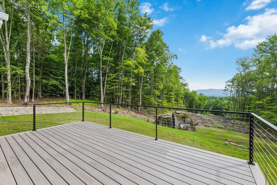 Photo of 7 Spring Hill