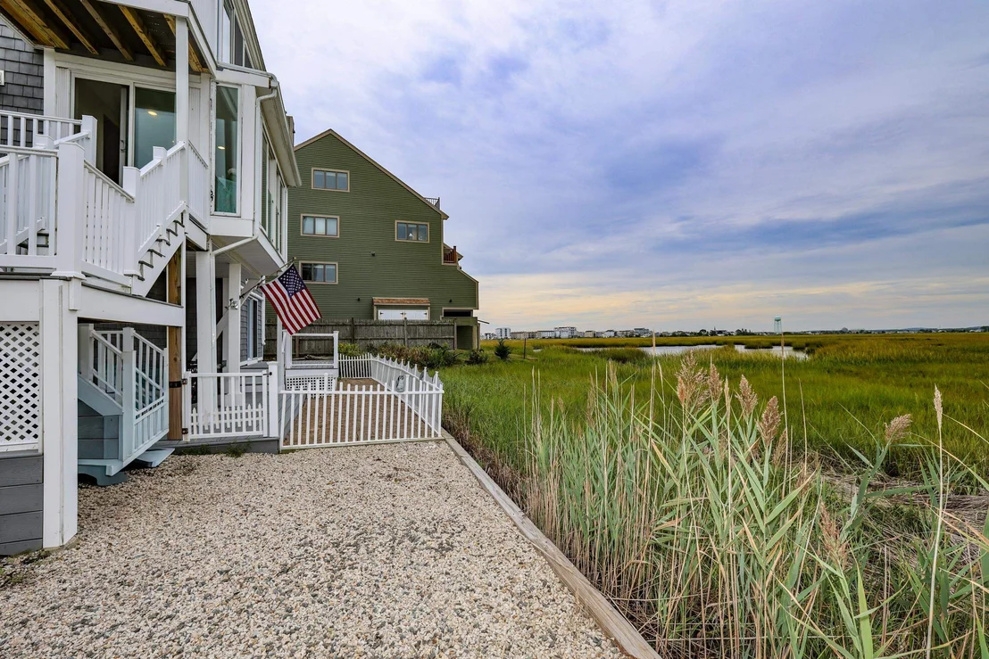 Photo of 583 Ocean
