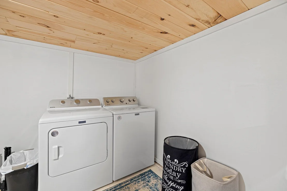 Photo of 46 Elm