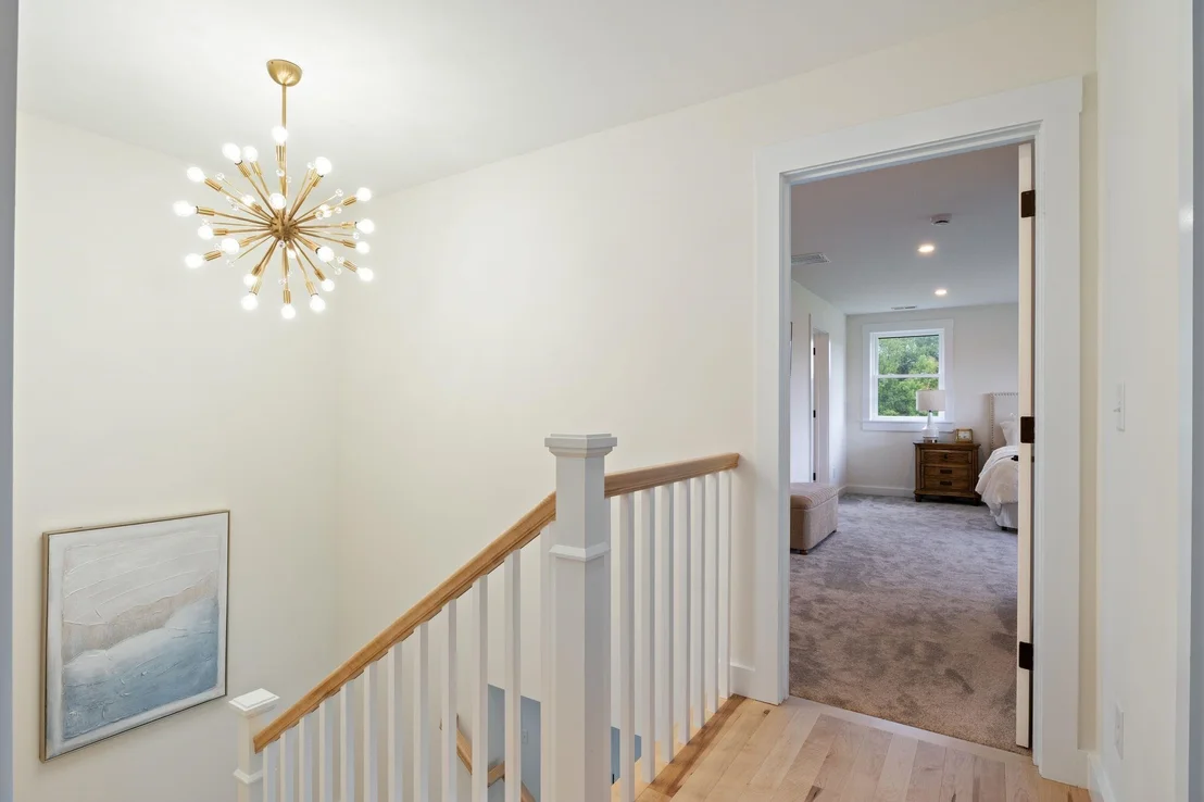 Photo of 244 Oak