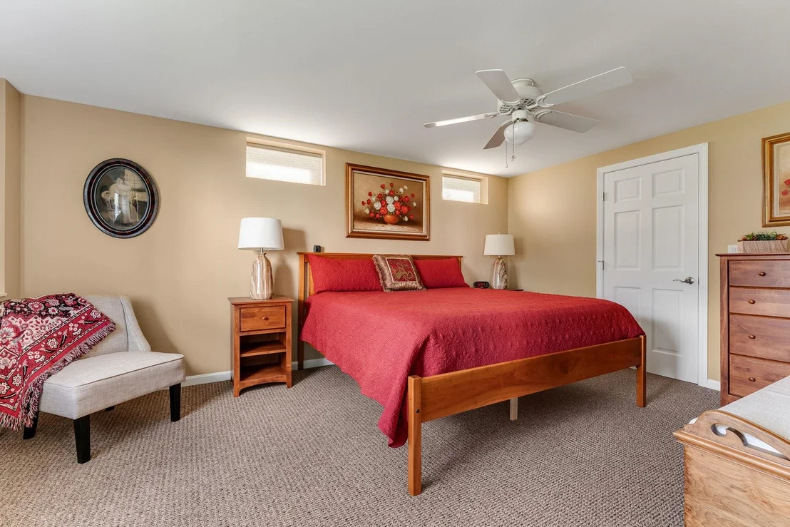 Photo of 16 Chestnut