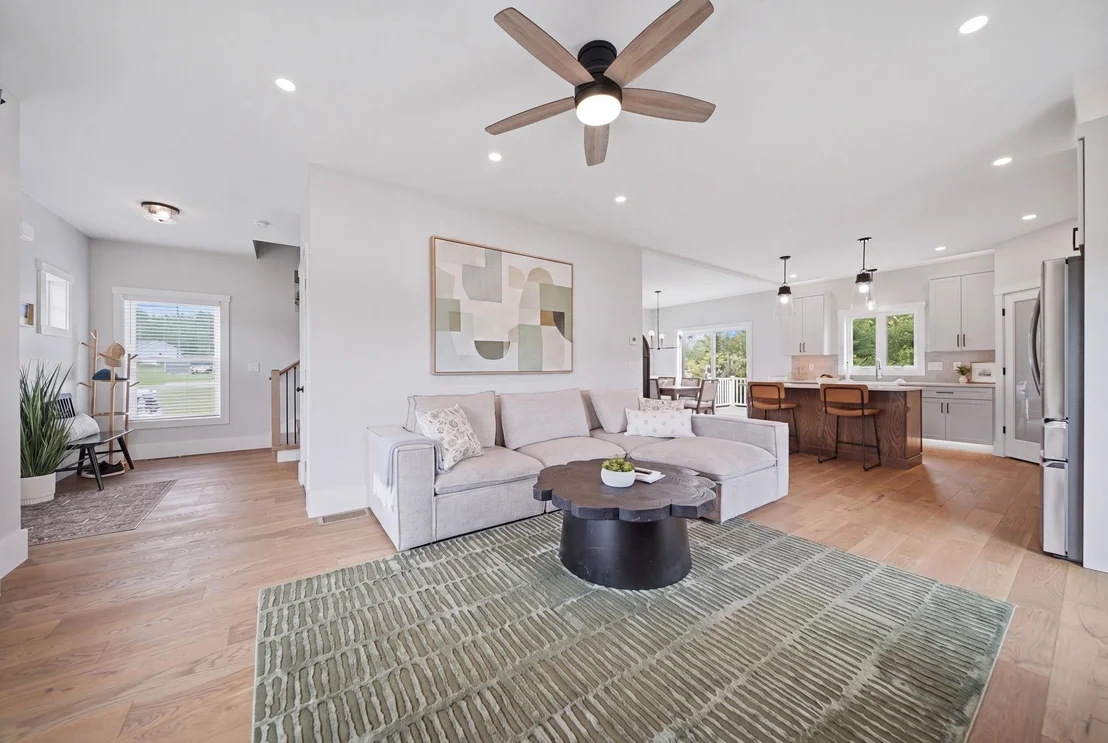 Photo of 418 Blane