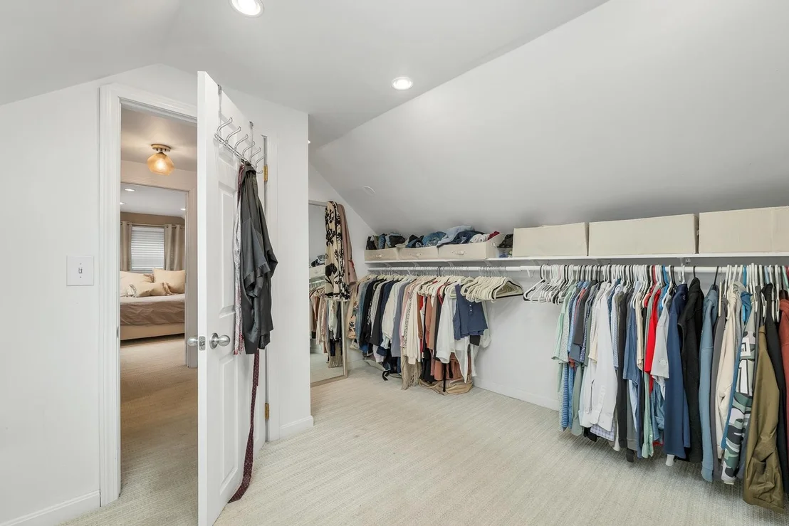 Photo of 3 Maplewood