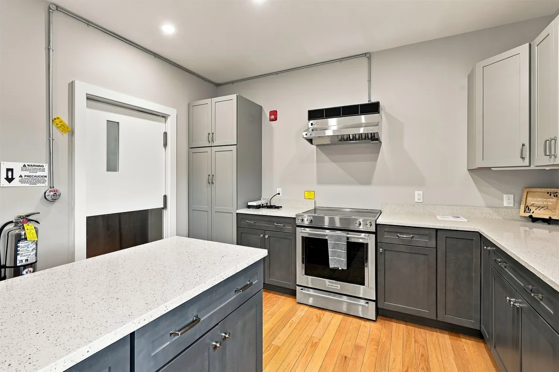 Photo of 10 Mulberry