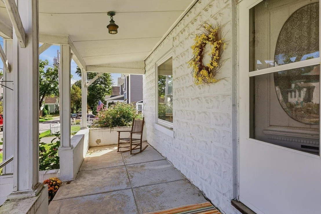 Photo of 58 Beech