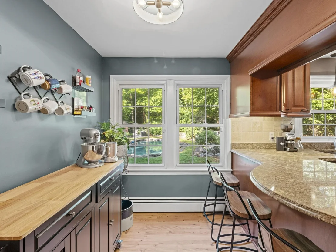 Photo of 16 Juniper