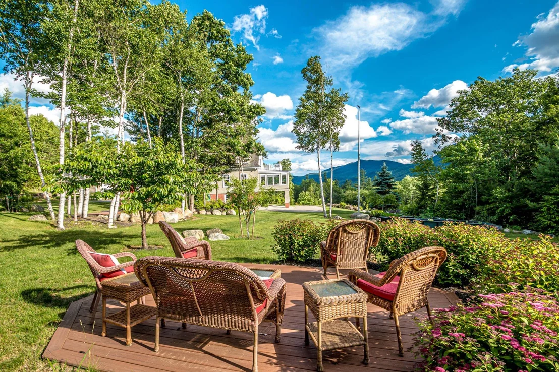 Photo of 38 Table Rock