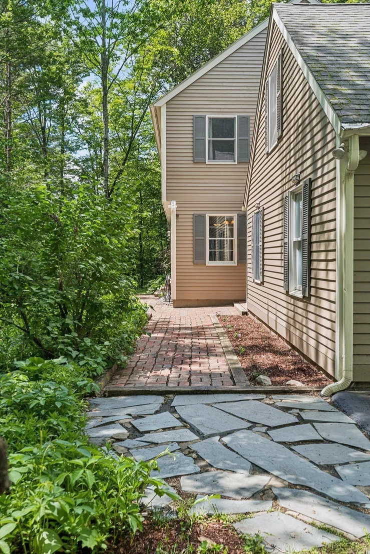 Photo of 408 Morgan
