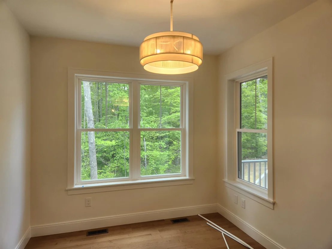 Photo of Unit 47 at 62 Cliffside