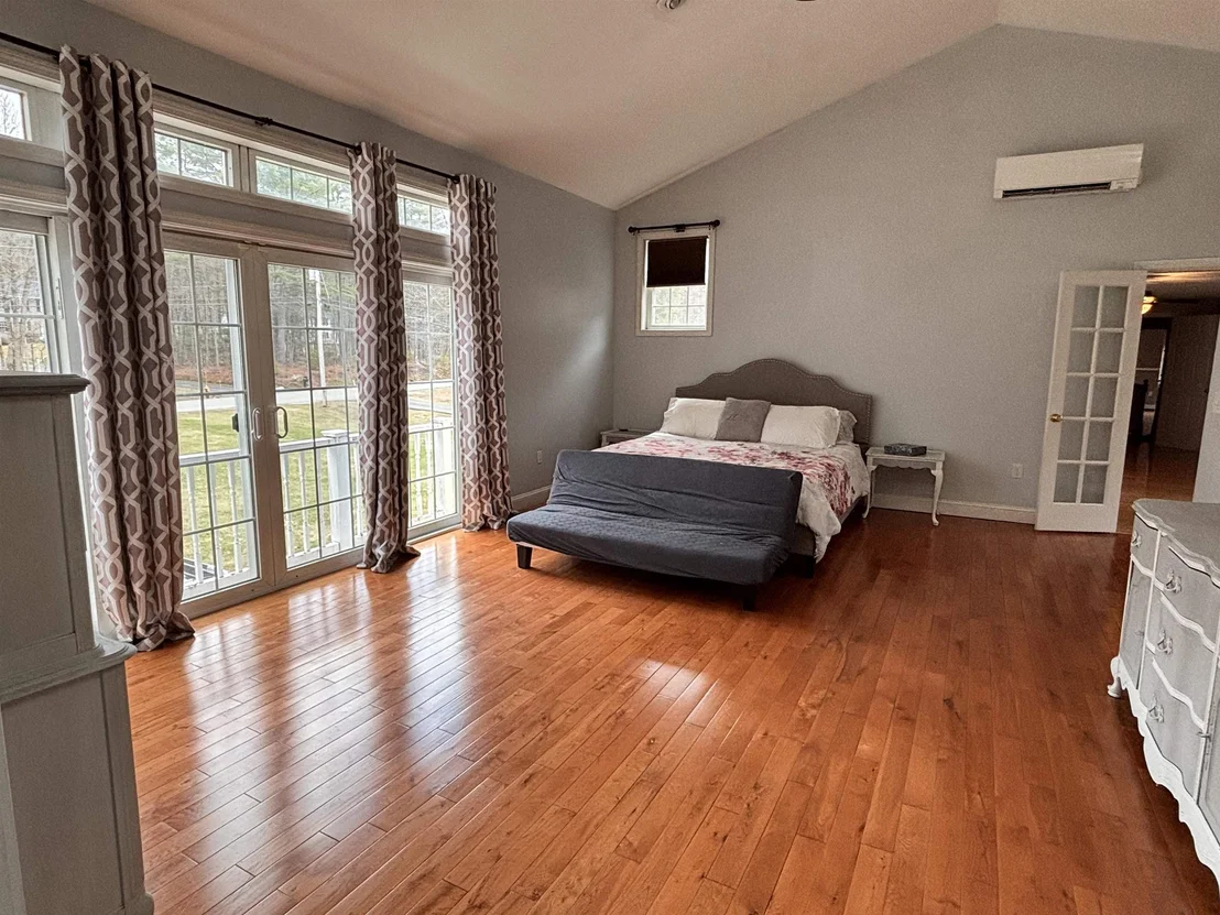 Photo of 87 Juniper