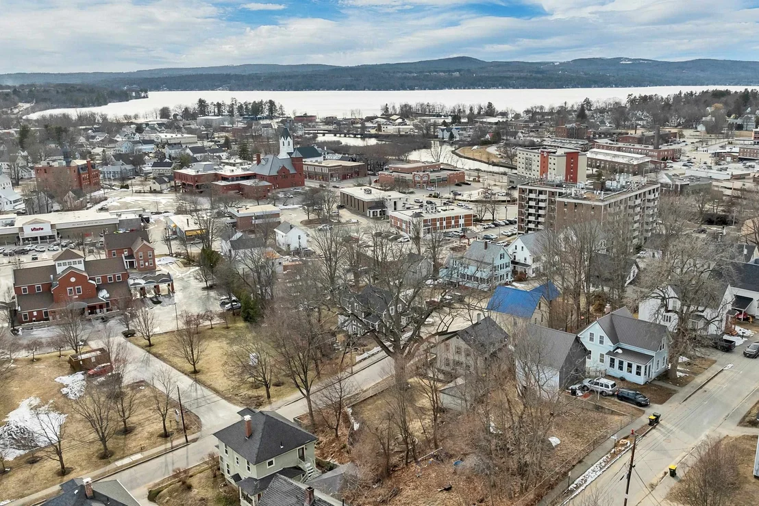 Photo of 48 Baldwin