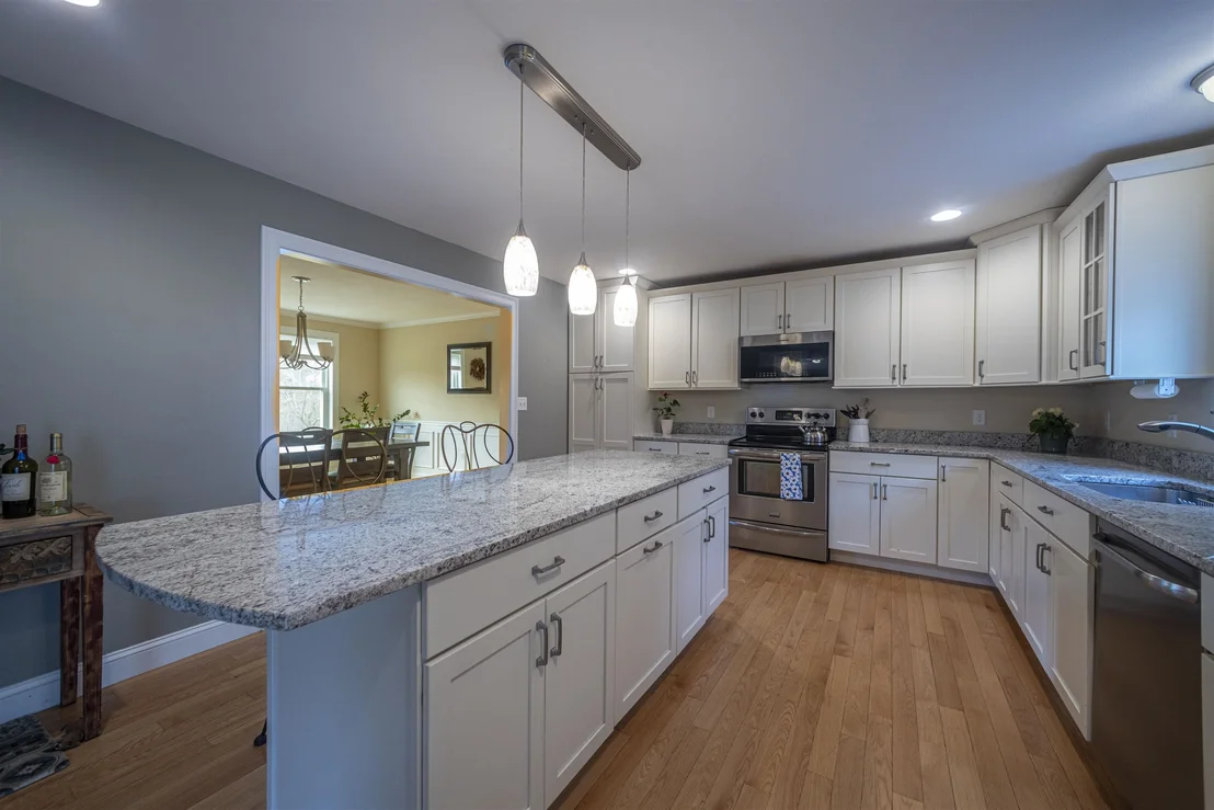 Photo of 23 Valleyview