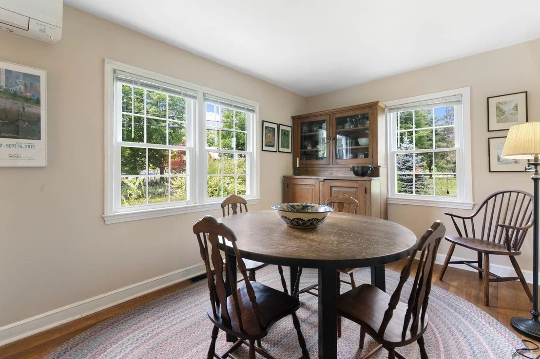 Photo of 1137 Upper Dummerston