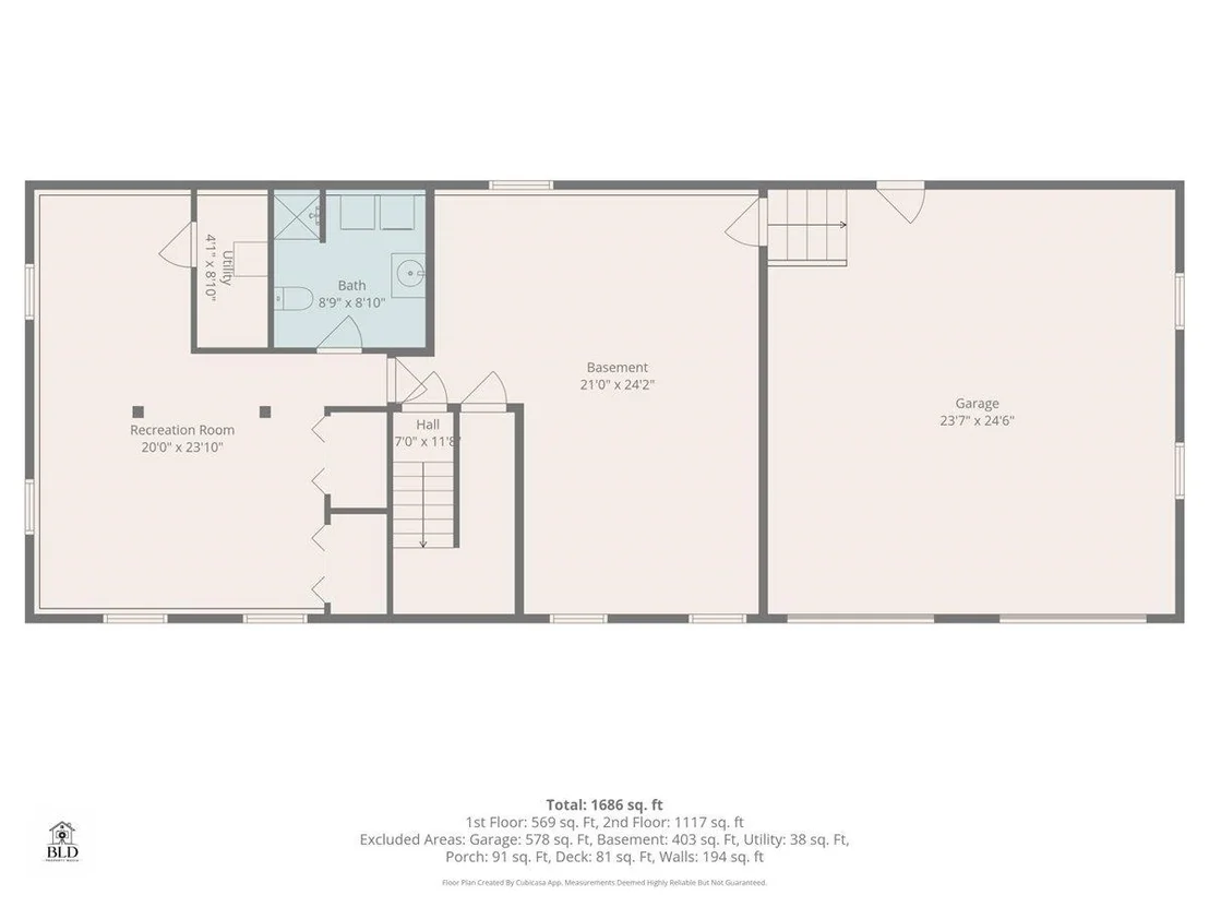 Photo of 17 Meadowbrook